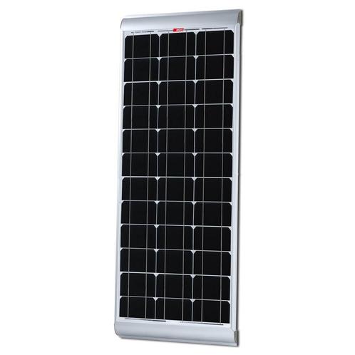 NDS Solenergy 120W Zonnepaneel PSM120Wp.2, Doe-het-zelf en Verbouw, Zonnepanelen en Toebehoren, Nieuw, Ophalen of Verzenden