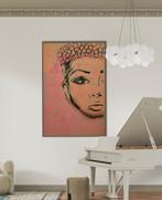 Stefanie Raus - Urban Dreamer 1402 XXL