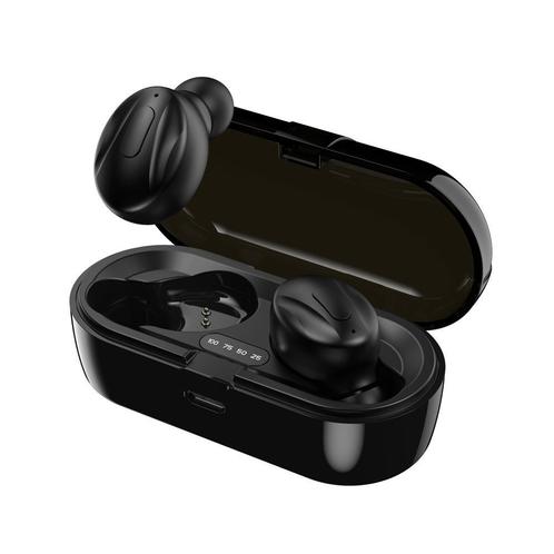 XG13 True Wireless Headphones, Telecommunicatie, Mobiele telefoons | Oordopjes, Nieuw, Ophalen of Verzenden