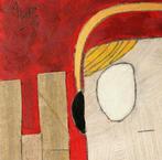 JosemicampaÑa - The 80´s (Años 80) NO RESERVE // SIN RESERVA, Antiek en Kunst