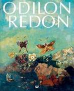 Odilon Redon, Boeken, Nieuw, Verzenden
