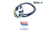 Stuurschakelaar Links Yamaha RS 100 1974-1979 (RS100), Verzenden, Gebruikt