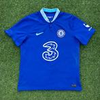 Chelsea - Eredivisie - Mason Mount - 2022 - Voetbalshirt, Verzamelen, Overige Verzamelen, Nieuw