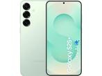 Samsung -  Galaxy S25 Plus - 5g 256 Gb  - Mint, Verzenden, Nieuw, Android OS, Zonder abonnement