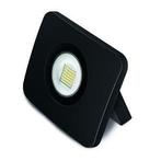 30W LED Schijnwerper Flat - IP65 3000 Lumen - Koud Wit, Ophalen of Verzenden, Nieuw
