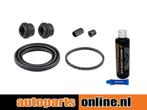 Remklauw revisie set Mini Mini, Verzenden, Nieuw, Mini