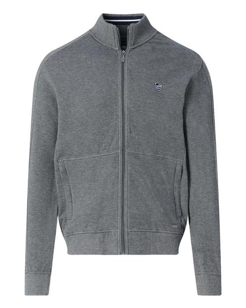 Campbell Vest Herenkleding, Kleding | Heren, Truien en Vesten, Nieuw, Verzenden