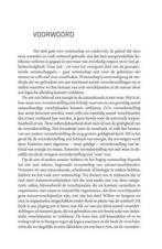 Het doel, Boeken, Ophalen of Verzenden, Nieuw