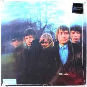 lp nieuw - The Rolling Stones - Between The Buttons (UK), Cd's en Dvd's, Vinyl | Rock, Zo goed als nieuw, Verzenden