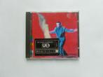 Peter Gabriel - US, Cd's en Dvd's, Cd's | Rock, Verzenden, Nieuw in verpakking