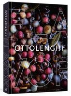 9780399581755 Ottolenghi Flavor A Cookbook, Boeken, Nieuw, Yotam Ottolenghi, Verzenden