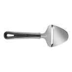 Kaasschaaf | RVS Mes + Kunststof Handvat | 170mm Westmark, Verzenden, Nieuw in verpakking