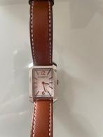 Baume & Mercier - Hampton - Zonder Minimumprijs - MOA10472 -, Sieraden, Tassen en Uiterlijk, Horloges | Heren, Nieuw