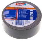 Anti-Slip Plakband 50mm/15m Zwart, Verzenden, Nieuw