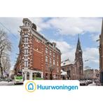 Te huur: Appartement Tweede Van der Helststraat in Amsterdam, Noord-Holland, Appartement, Amsterdam