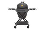 Boretti | BBQ Ceramica | 21 inch