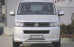 Front Spoiler lip voor Volkswagen Transporter T5, Ophalen of Verzenden