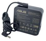 ASUS PA-1900-42 19V 4.74A, Computers en Software, Laptop-opladers, Nieuw