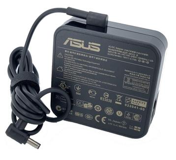 ASUS PA-1900-42 19V 4.74A beschikbaar voor biedingen