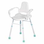 Zitkruk Prima compleet (Stoelen, Wonen & Slapen), Diversen, Ophalen of Verzenden, Nieuw