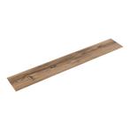 PVC laminaat zelfklevend set van 28 Nordic Oak 3,92 m², Huis en Inrichting, Stoffering | Vloerbedekking, Verzenden, Nieuw