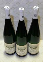2004 Fritz Haag Brauneberger Juffer - Moezel Kabinett - 3, Nieuw