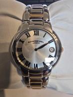 Raymond Weil - Jasmine - Zonder minimumprijs - 5235-K39031A, Nieuw