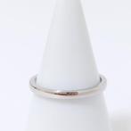 Zonder Minimumprijs - Cartier - Ring - Ballerine Wedding, Sieraden, Tassen en Uiterlijk, Ringen, Nieuw