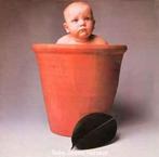 LP gebruikt - Barclay James Harvest - Baby James Harvest, Verzenden, Zo goed als nieuw