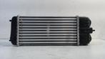 Intercooler radiateur Peugeot 207  1.6 16V VTi, Ophalen of Verzenden, Gebruikt, Peugeot