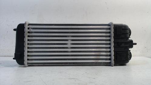 Intercooler radiateur Peugeot 207  1.6 16V VTi, Auto-onderdelen, Motor en Toebehoren, ARN erkend, Stiba lid, Erkend duurzaam, Gebruikt