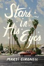 Stars in His Eyes 9781542040624 Martí Gironell, Verzenden, Gelezen, Martí Gironell