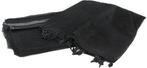 Viking Sports Trampoline 244 cm - Veiligheidsnet, Ladder..., Ophalen of Verzenden, Nieuw