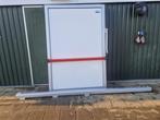 Koelcel / Vriescel schuifdeur 150 x 226 cm, Nieuw in verpakking, Koelen en Vriezen