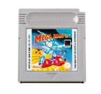 Mega Man 2 [Gameboy], Spelcomputers en Games, Games | Nintendo Game Boy, Ophalen of Verzenden, Zo goed als nieuw