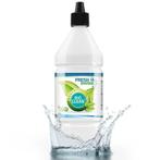 Fresh Marine Bio Clean 1 liter, Ophalen of Verzenden, Nieuw