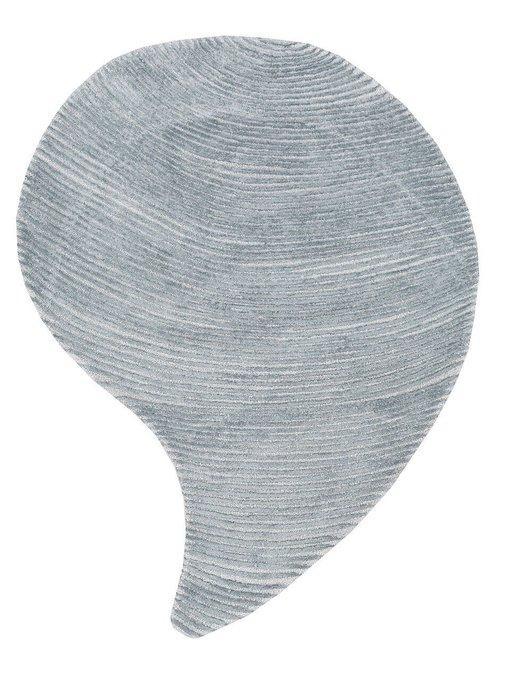 Jaipur Rugs - Hand Tufted - Vloerkleed - 150 cm - 198 cm -, Huis en Inrichting, Stoffering | Tapijten en Kleden