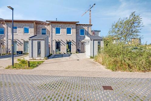 Te huur: Huis Sterduinstraat in Almere, Huizen en Kamers, Huizen te huur, Flevoland