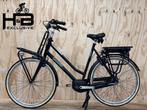 Gazelle Miss Grace C7+ HMB Limited E-Bike Nexus 2022, Ophalen of Verzenden, Zo goed als nieuw, 59 cm of meer, 50 km per accu of meer