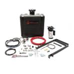 Snow Performance Stage 3 Boost Cooler Ford 7.3/6.0/6.4/6.7, Ophalen of Verzenden, Nieuw