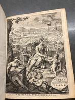 Carolus Tuinman - Fakkel der Nederduitsche Taale - 1722