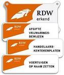 GEZOCHT Gevraagd Alle Type Overige Auto's !!