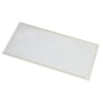 Ruit - raam -  glas - glasplaat voor cabine PP-T 0007, Ophalen of Verzenden, Nieuw