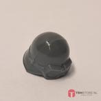 G.I. Joe Part - Helmet Ice-Viper (v1) (G.I. Joe Parts), Verzenden, Zo goed als nieuw