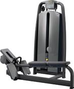 Selection Pulley, Sport en Fitness, Fitnessmaterialen, Verzenden, Zo goed als nieuw, Overige typen