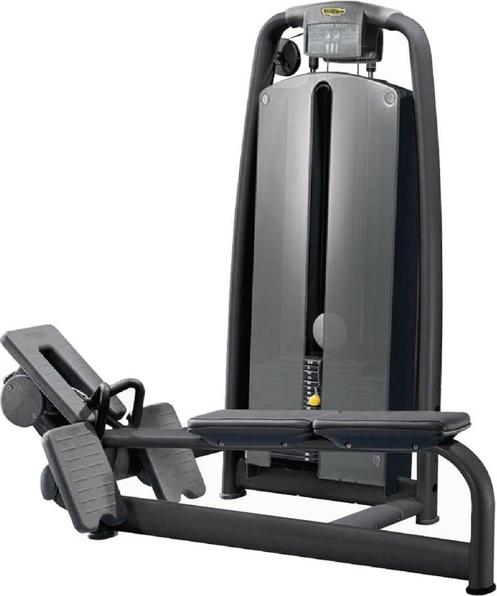 Selection Pulley, Sport en Fitness, Fitnessmaterialen, Overige typen, Zo goed als nieuw, Verzenden