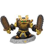 Skylanders Sensei Chain Reaction, Verzenden, Zo goed als nieuw