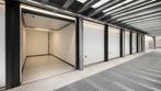GaragePark Wateringen-Den Haag: Opslag, garagebox, stalling, Huur, Opslag of Loods