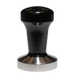 EDO Barista Tamper Zwart 58,3mm (barista tools), Ophalen of Verzenden, Nieuw