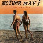 cd - Mother May I - Splitsville, Zo goed als nieuw, Verzenden